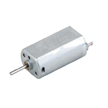 Carbon Brush Motor CYFS-050SH-11180-R2
