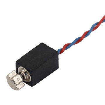 DC Coreless Motor CY0408-111-017