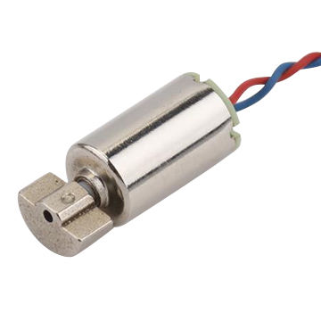 DC Coreless Motor CY0610-111-P3-R2