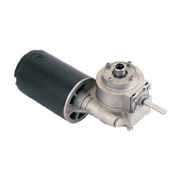 Gear Box Motor SS-5330
