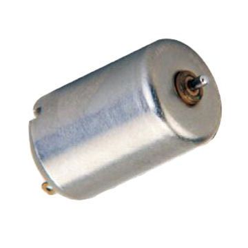 DC Coreless Motor CY1015-111-Q-R3