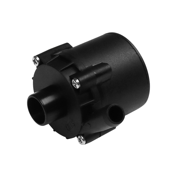 Diaphragm Pump S420D1-DP