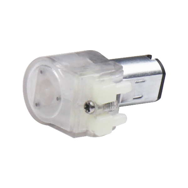 Peristaltic Pump SN20D1-WP