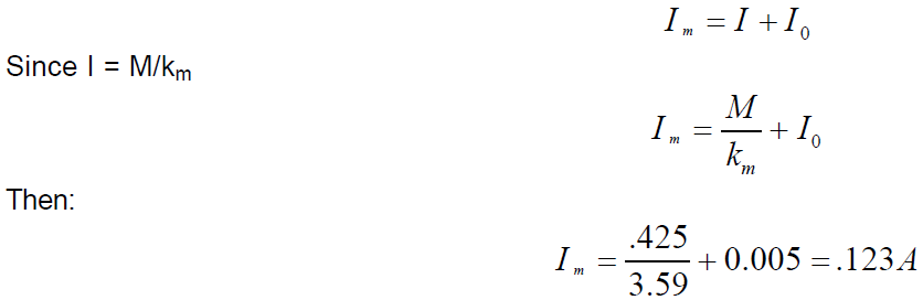 it is worth continuing the selection process