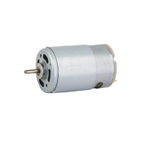<a href=http://www.electricmotorscn.com/ target='_blank'>DC motor</a> TRW555-240L01
