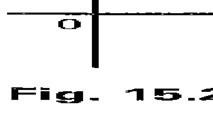 Principles and Working of DC machines